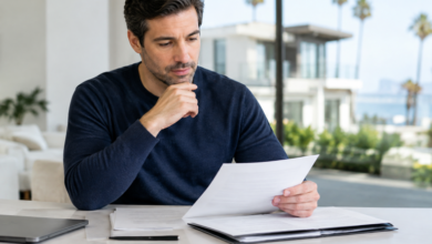 10 Best Ways To Sell A House Fast In Long Beach, California
