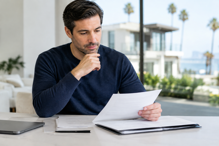 10 Best Ways To Sell A House Fast In Long Beach, California