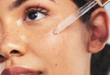 Is Vitamin B3 Serum Good for Sensitive Skin?