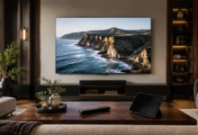 Everything You Need To Know Before Trying IPTV 