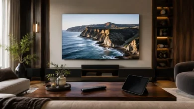 Everything You Need To Know Before Trying IPTV 
