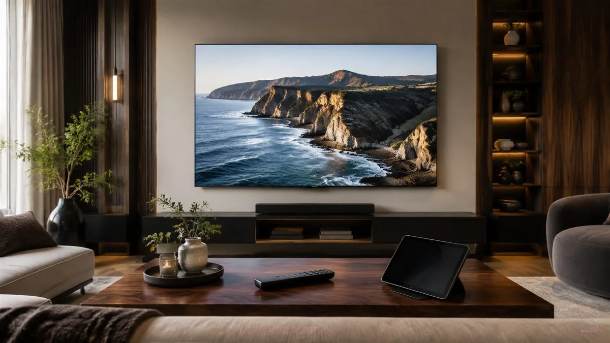 Everything You Need To Know Before Trying IPTV